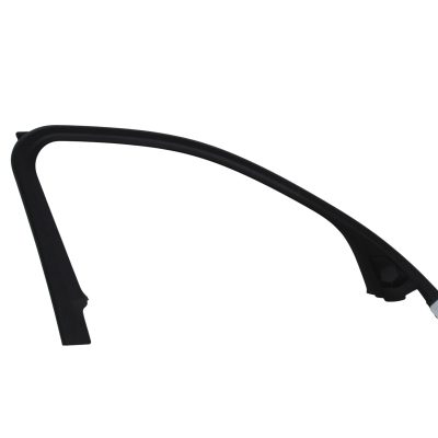 Вътрешно уплътнение врата предно ляво BMW G20 G21 G28 G80 G81 51339891447