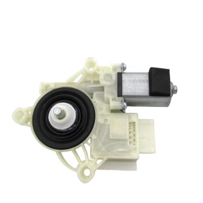 Моторче механизъм стъкло предно ляво BMW G20 G21 G28 G80 G81 51358495865