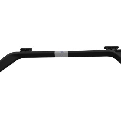 Подпора кори багажник BMW G21 G81 51476995044