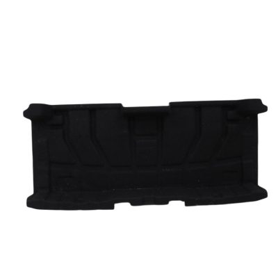 Кора багажник долна задна BMW G21 G81 51477450654