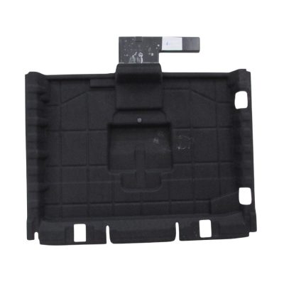 Кора багажник долна предна BMW G21 G81 51477450655