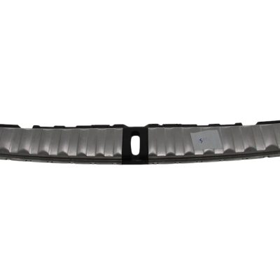 Лайстна кора багажник задна BMW G21 G81 Touring 51477450692