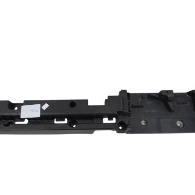 Основа облицовка багажник дясна BMW G21 G81 51477450722