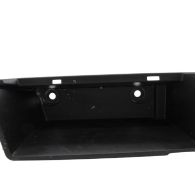 Отделение съхранение багажник дясно BMW G21 G81 51477473732