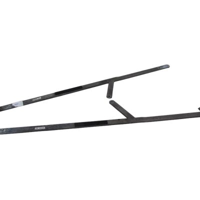 Усилваща торсионна щанга лява + дясна BMW G21 Touring 51617447401