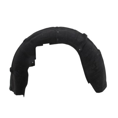 Облицовка колело задно ляво BMW G20 G21 51719627871