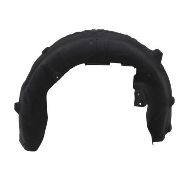 Облицовка колело задно дясно BMW G20 G21 51719627872