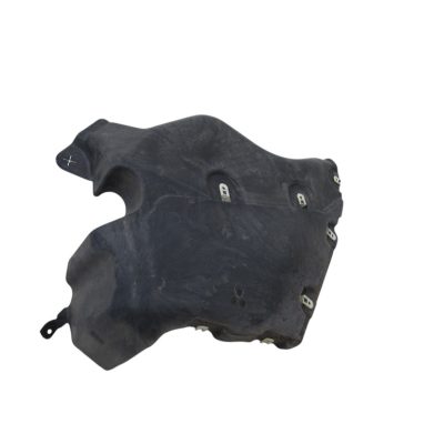 Долна кора задна дясна BMW G20 G21 G28 G22 G23 G26 51757428198