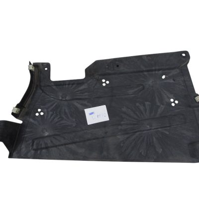 Долна кора резервоар лява BMW G20 G21 G22 G23 51757435565
