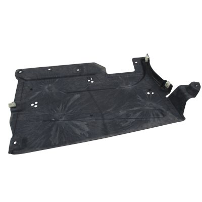Долна кора резервоар дясна BMW G20 G21 G22 G23 51757435566