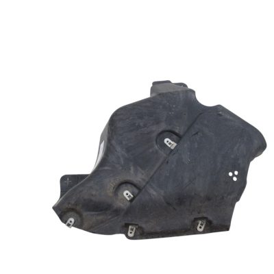 Долна кора задна лява BMW G20 G21 G28 G22 G23 G26 51757447185