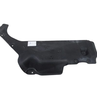 Заден дифузьор BMW G23 G26 Gran Coupe 51757453188