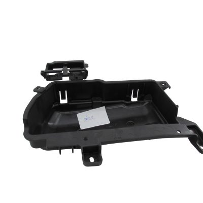 Скоба модул дистрибутор BMW 3 4 G Series 61136991156