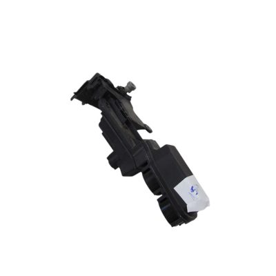 Предна клема B+ terminal point 1000W mid BMW G Series 61146842529