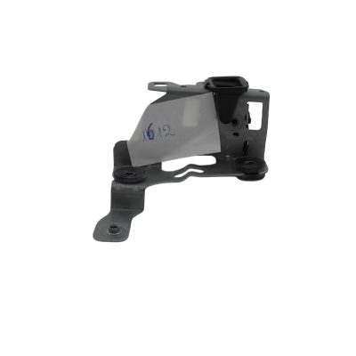 Ключалка задно стъкло BMW G21 G81 61618498979