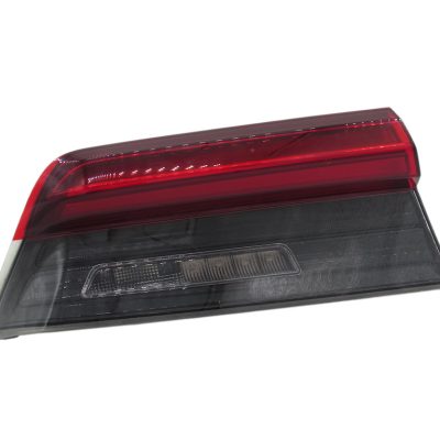 Оригинален заден ляв вътрешен стоп BMW G20 G21 G28 G80 63217420453