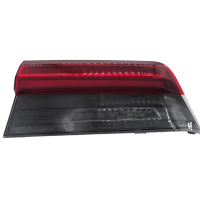 Оригинален заден десен вътрешен стоп BMW G20 G21 G28 G80 63217955842