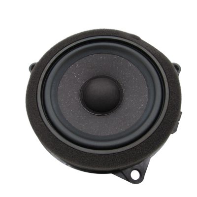 Високоговорител средни честоти BMW G Series HiFi system ALEV2 65132622546
