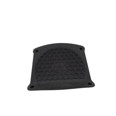 Решетка ценртален бас говорител Top-HiFi BMW 2 3 4 G Series 65132622658