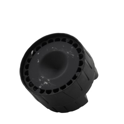 Сирена алармена система BMW MINI G Series 65755A89370