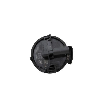 Сензор врата Airbag Краш датчик BMW F G Серии 65776834911