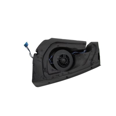 Говорител високи честоти Hifi-System BMW G Sries 65132622544