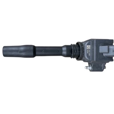 Оригинална запалителна бобина за BMW - 1бр 12138643360
