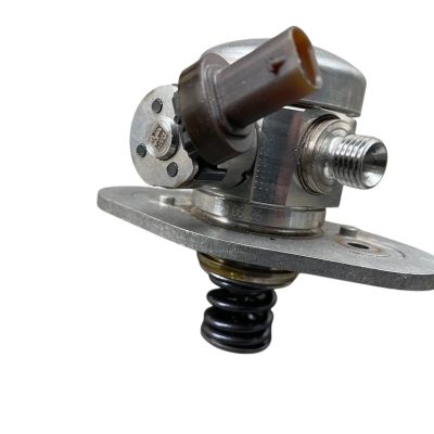 Оригинална помпа за високо налягане BMW MINI 13518631642