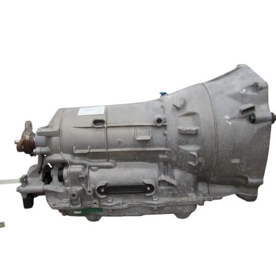 Автоматична Скоростна Кутия GA8HP76Z BMW G80 G81 M3 G82 M4 24005A90090