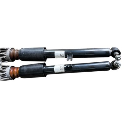 Комплект 2бр задни амортисьори AWD BMW G21 Touring 33506885150