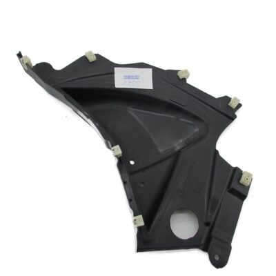 Кора подкалник долна лява BMW G20 G21 G28 51118074891