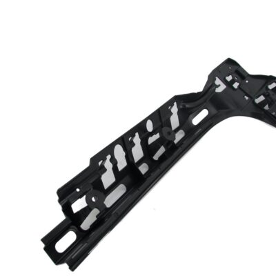 Държач водач броня десен BMW G20 G28 51127469364