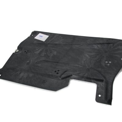 Долна кора резервоар лява BMW G20 G21 G22 G23 51757435565