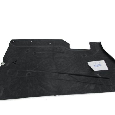 Долна кора резервоар дясна BMW G20 G21 G22 G23 51757435566