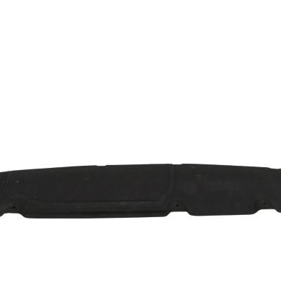 Заден дифузьор BMW 3 4 G Series 51757439134