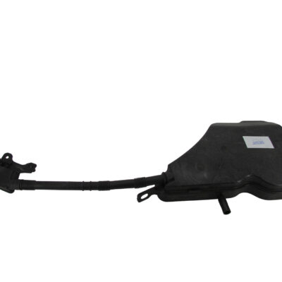 Казанче почистващо устройство BMW 2 3 4 G Series 61669478352