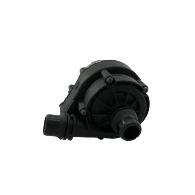 Допълнителна водна помпа BMW motor B46 B48 11518663248