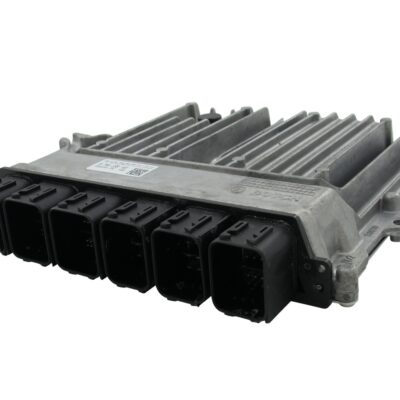 Управляващ блок компютър DME 840 BMW motor B46 B48 B48M 12148744139