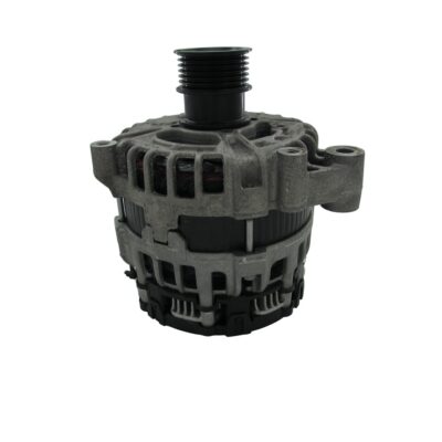 Оригинален Алтернатор 180A BMW motor B57 B58 12318571357
