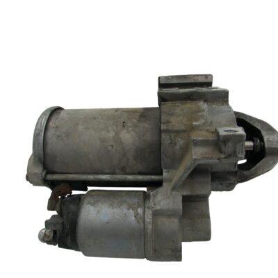 Оригинален Стартер Starter BMW motor B46 B48 12418621839