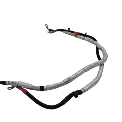 Кабел стартер point B+ BMW X3 G01 X4 G02 12428687584