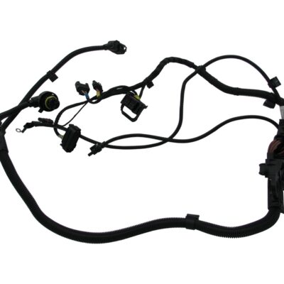 Инсталация модул скоростна кутия BMW X3 20i X4 G02	B48 20iX 12538658843
