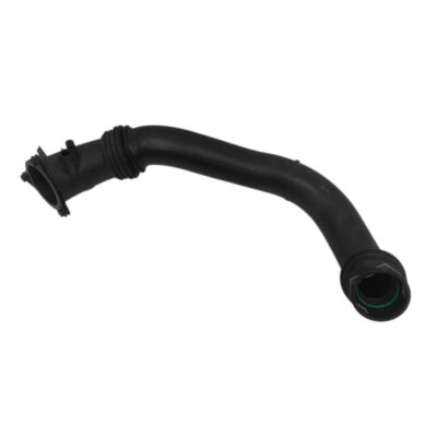 Въздуховод маркуч турбина BMW motor B46 B48 13718601683