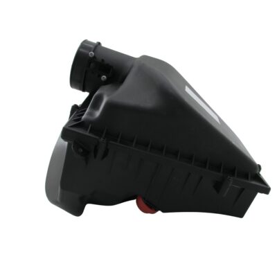 Кутия въздушен филтър BMW motor B46 B48 13718620473