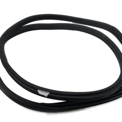 Уплътнение задна врата BMW G21 G81 M3 51727497914