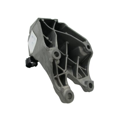 Лява скоба двигател BMW мотор B48 B48D 22116861565