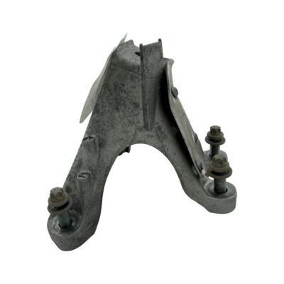 Дясна скоба двигател BMW B48D B48C B48X 22116870760