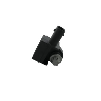 Сензор за ускорение BMW G Series 37146861319