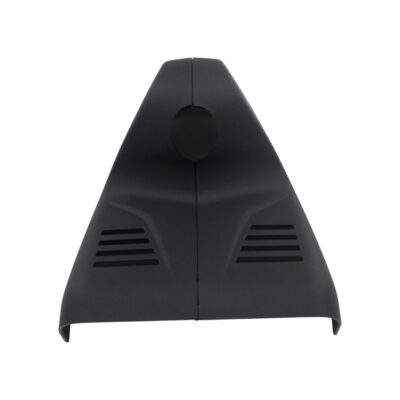 Капаци огледало BMW G20 G21 G28 G80 G81 51169108976