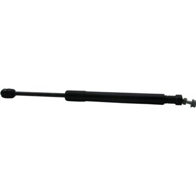 Aмортисьор багажник BMW G21 G81 M3 51247453413